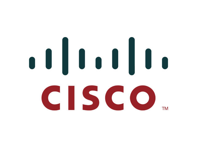cisco